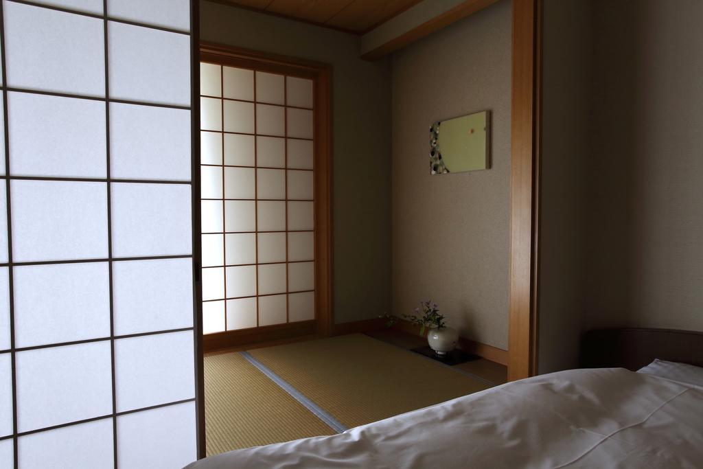 Itamuro Onsen Daikokuya Nasushiobara Esterno foto